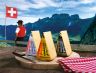 Appenzeller