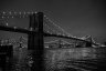 Brooklyn Bridge